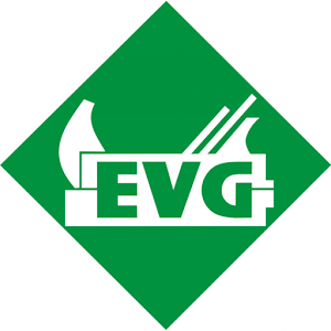 EVG-App 2.0