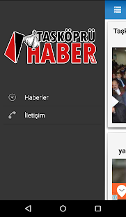 Download Taşköprü Haber APK for Android