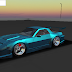 3d Car Tuning App