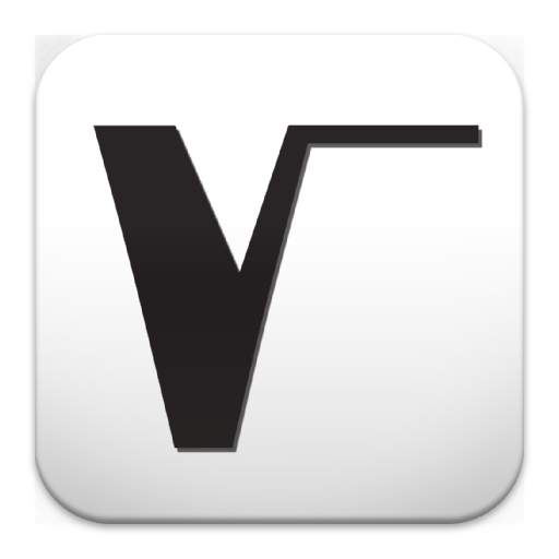 Value Implement 商業 App LOGO-APP開箱王