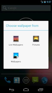 How to mod Christmas Tree Live Wallpaper 1.0 mod apk for android