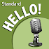 Learn to Speak English2.3.7