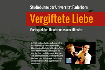 Theater Paderborn.jpg