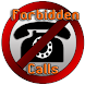 Forbidden Calls