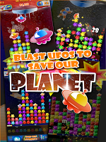 Star Gems 2 APK Screenshot Thumbnail #4