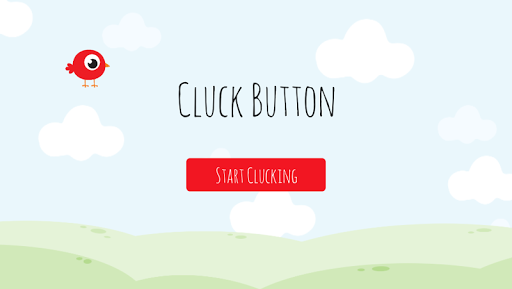 Cluckbutton