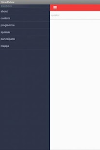 Lastest Crowdfuture APK