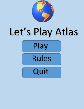 Play Atlas