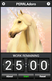 Free PERRLADoro APK for Android