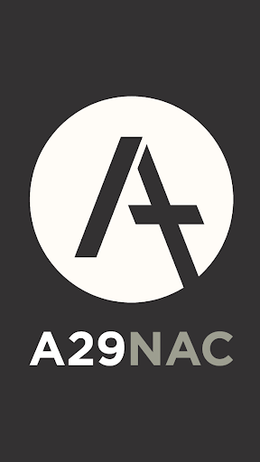 Acts 29 N. America Conference