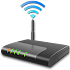 Free WiFi Passwords Router New0.0.2