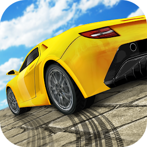 Download 3D Street Racing 2 Apk Download