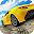 3D Street Racing 2 Download on Windows