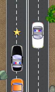How to get Police Car Toddlers - Car Kids 2.0 mod apk for laptop
