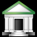 Mobile Banking For Android