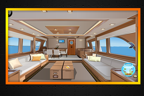 Free Escape Before U Die APK for PC