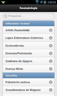How to install Reumatologia Lite 1.1 mod apk for pc