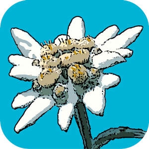 Flora Helvetica Pro Deutsch.apk Varies with device