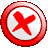Playlist remover logo