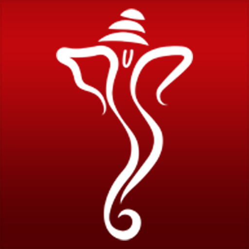 Jai Shree Ganesh LOGO-APP點子