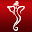 Jai Shree Ganesh Download on Windows