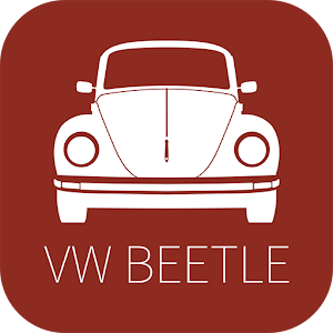 Volkswagen Beetle - EBG.apk 1.0