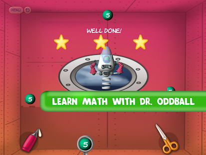 Trunky & Friends Screenshots 8