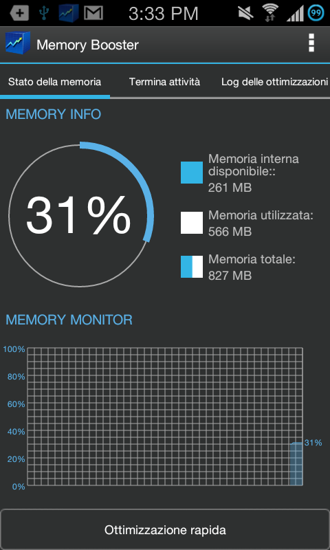 0Y5uDiR3_iHi0dpIo2RKpLZL3JEcAjagPsq9lDzjJBC25a8-qK19fX4eZgQAP70GfUjQ=h900-rw