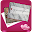 Love Pictures - Love Photos: Valentine Day Download on Windows