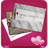 Love Pictures - Love Photos: Valentine Day Application icon