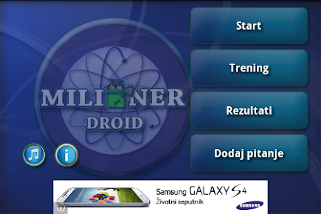 Droid Milioner