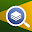 JE Processos Download on Windows
