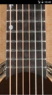 How to download GUITARE BASS patch 1 apk for android
