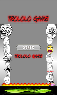 Lastest Trololol Game APK for Android
