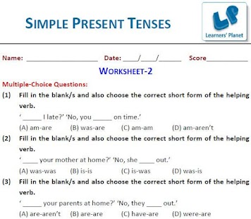 Worksheets Worksheets For Class3 English grade 3 english grammar android apps on google play screenshot thumbnail