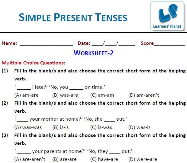 Worksheets English Activities For Grade 3 Students grade 3 english grammar android apps on google play screenshot