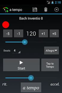 How to download a tempo lastet apk for laptop