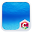 MY SUMMER C LAUNCHER THEME Download on Windows