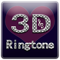 Free ringtone