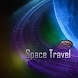 Space Travel
