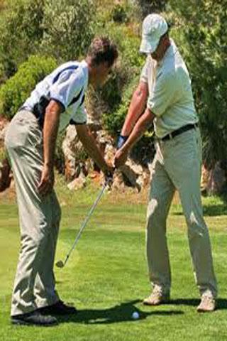 golf psychology mental help 2