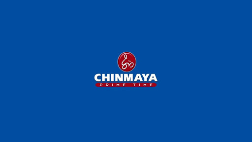 Chinmaya Mission