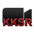 KitKat ScreenRecorder * Root *1.5