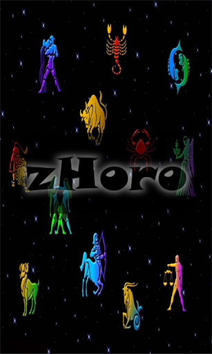 Zodiac Numerology Prediction