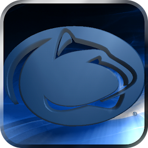 Penn State Live WPs & Tone.apk 1.15