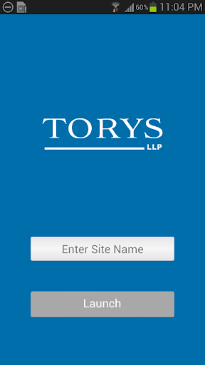 免費下載商業APP|Torys Central app開箱文|APP開箱王