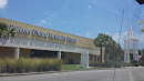 Gulf Shores United Methodist Church