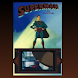 Superman Cartoons icon