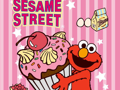 √ スマホ 壁紙 セサミ ストリート 壁紙 182437