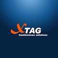 Xtag - Conferences Solutions Apk